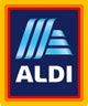 Position Type Full-Time Average Hours 32-40 hours per week. . Aldi full time store associate
